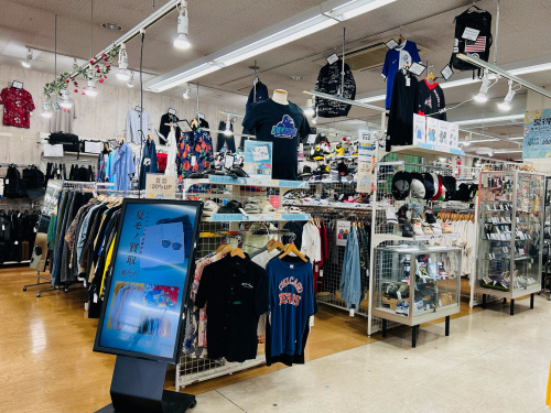 トレファクブログ画像7