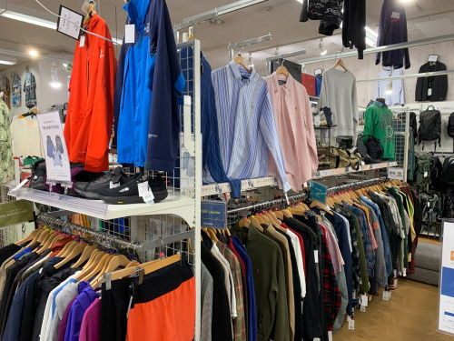 トレファクブログ画像8