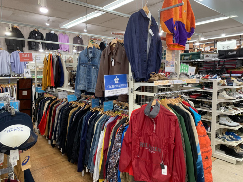 トレファクブログ画像9