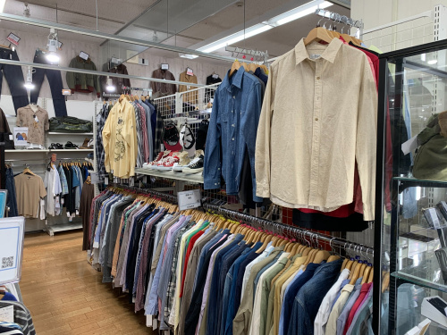 トレファクブログ画像10