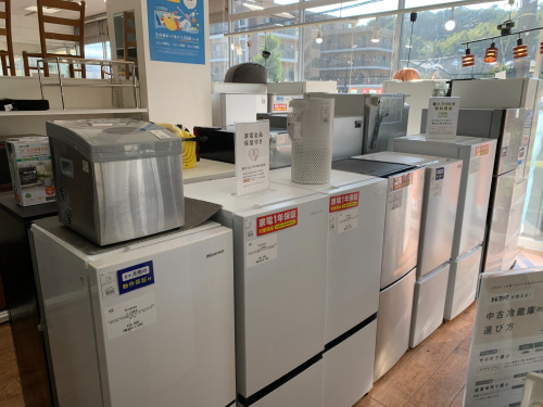 【トレファク神戸新長田】ODELICのシャンデリア2015年製入荷しました！!【取りに来れる方限定】 地域最大級の家具家電を展示中！】ODELICのシャンデリア「SH7001LDR