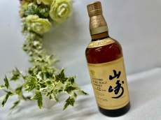 トレファク南大沢店ブログ
