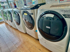 トレファク南大沢店ブログ