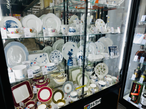 トレファクブログ画像10