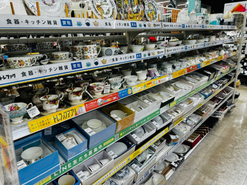 トレファクブログ画像7