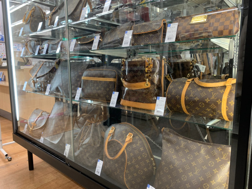 トレファクブログ画像9