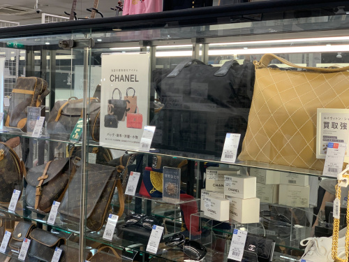 トレファクブログ画像10