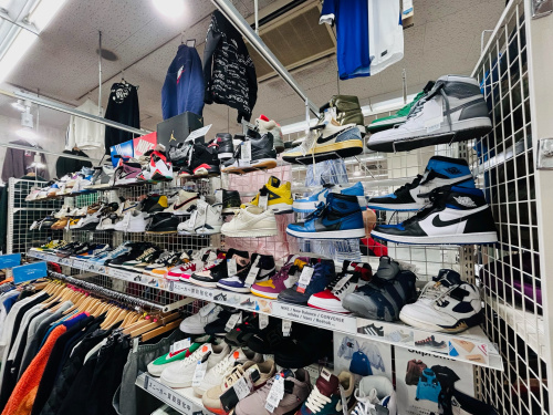 トレファクブログ画像7