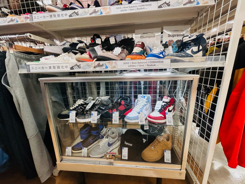 トレファクブログ画像8