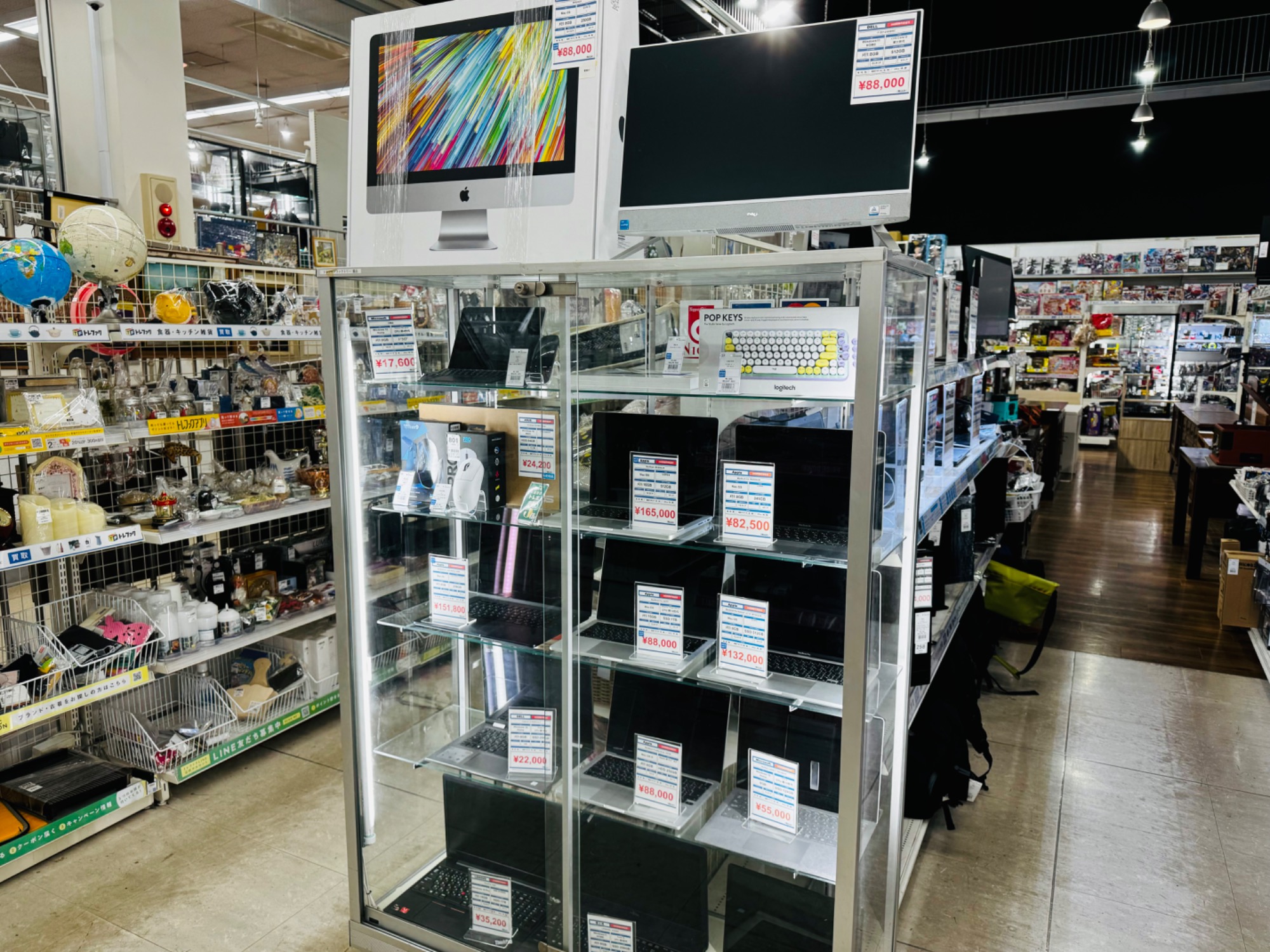 高年式】SONY（ソニー）BRAVIA(ブラビア) 有機ELテレビ XRJ-55A95K