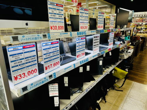 トレファクブログ画像10