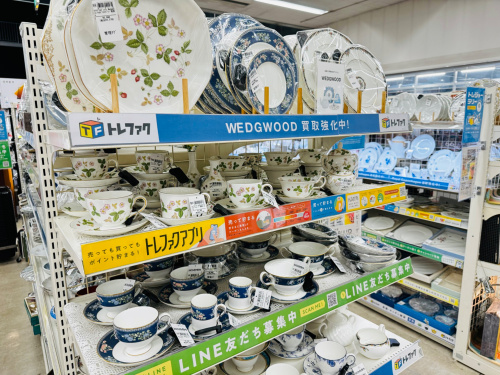 トレファクブログ画像8
