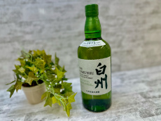 トレファク南大沢店ブログ