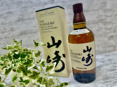 トレファク南大沢店ブログ