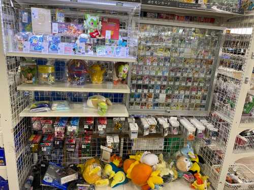 トレファクブログ画像6