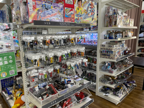 トレファクブログ画像8