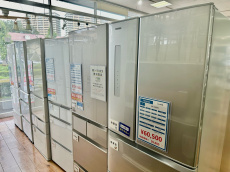 トレファク南大沢店ブログ