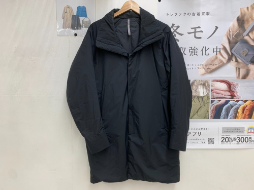 トレファクブログ画像2