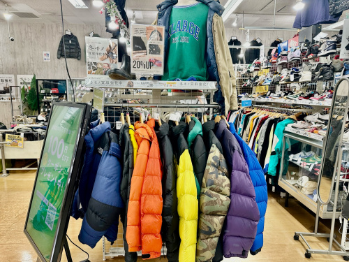 トレファクブログ画像4