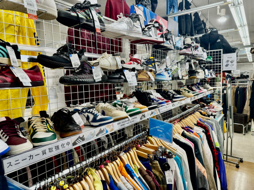 トレファクブログ画像7