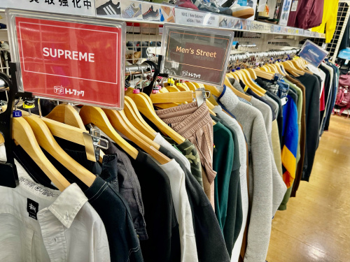 トレファクブログ画像8