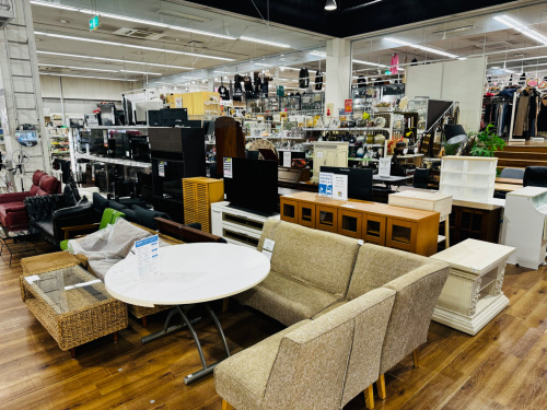 トレファクブログ画像7