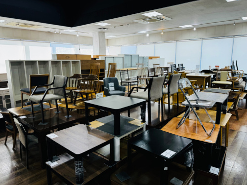 トレファクブログ画像5