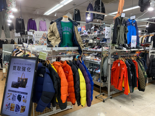 トレファクブログ画像5