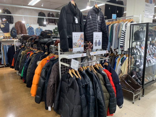 トレファクブログ画像6