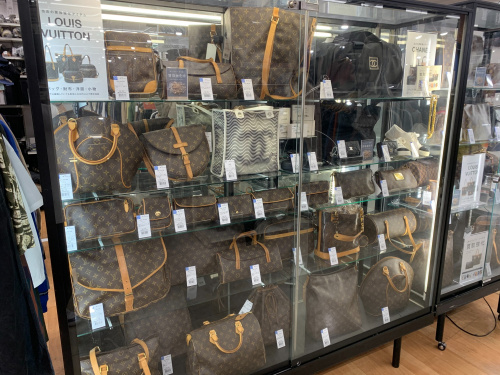 トレファクブログ画像7