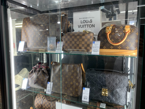 トレファクブログ画像8