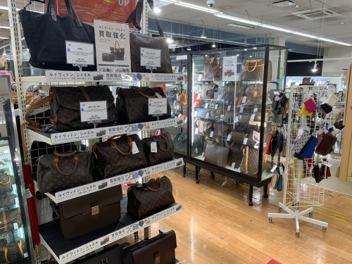 トレファクブログ画像9