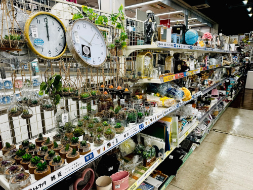 トレファクブログ画像8