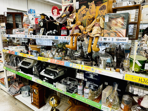 トレファクブログ画像6