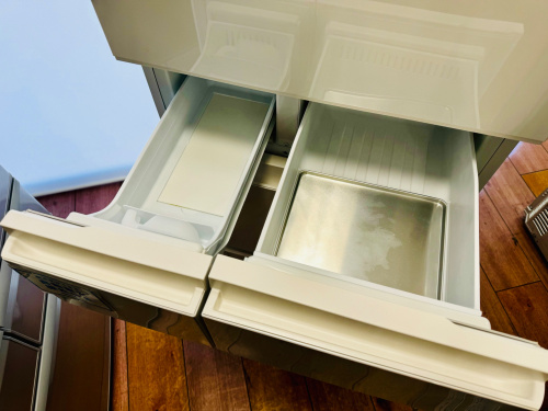 トレファクブログ画像3