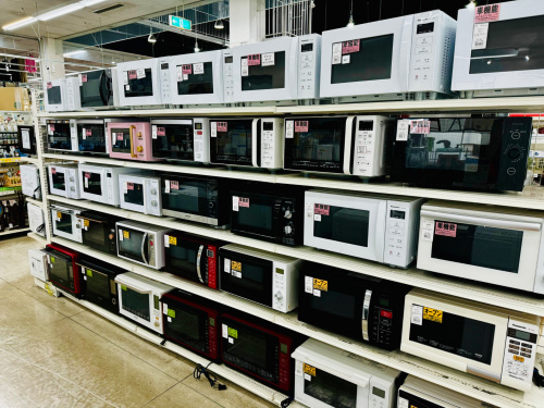 トレファクブログ画像9