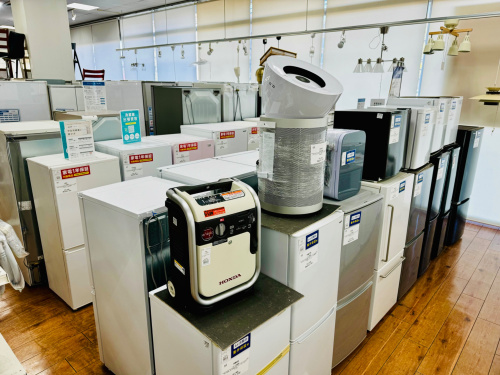 トレファクブログ画像7