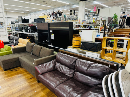 トレファクブログ画像10