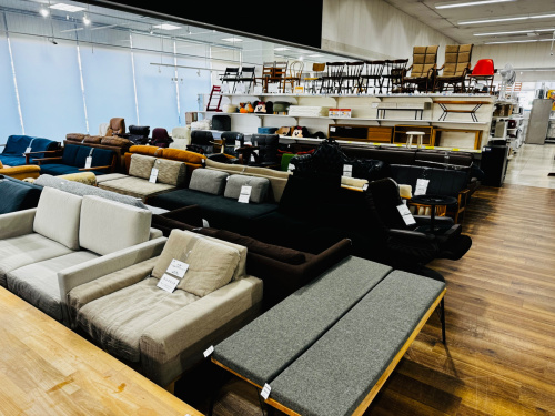 トレファクブログ画像9