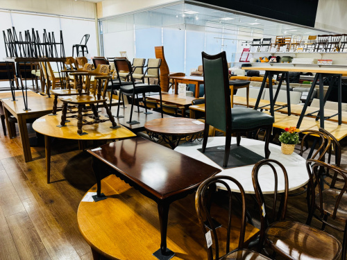 トレファクブログ画像8