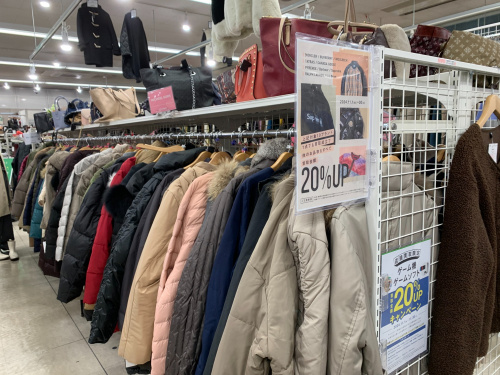 トレファクブログ画像9