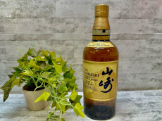 トレファク南大沢店ブログ