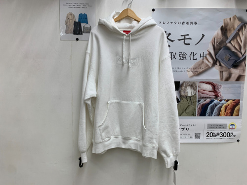 トレファクブログ画像2