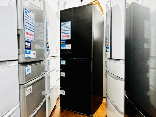 トレファクブログ画像1