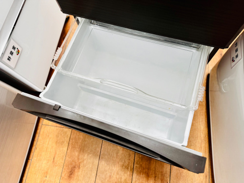 トレファクブログ画像5