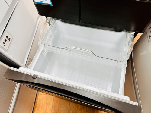 トレファクブログ画像4