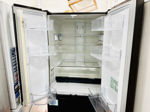 トレファクブログ画像2