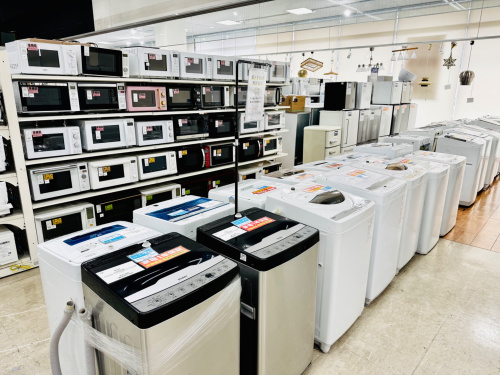 トレファクブログ画像10