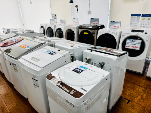 トレファクブログ画像9