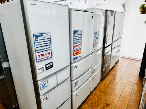 トレファクブログ画像8